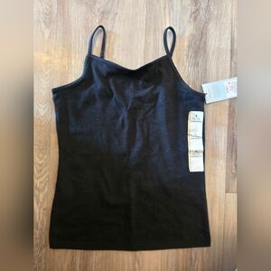 Cat & Jack Nwt Girls 6-7 Tank Top